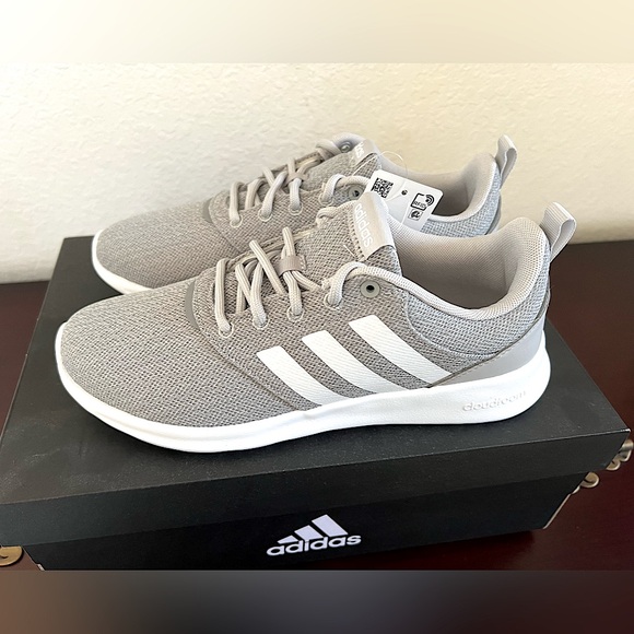 Adidas QT Racer 2.0 (W7.5) - Picture 3 of 7